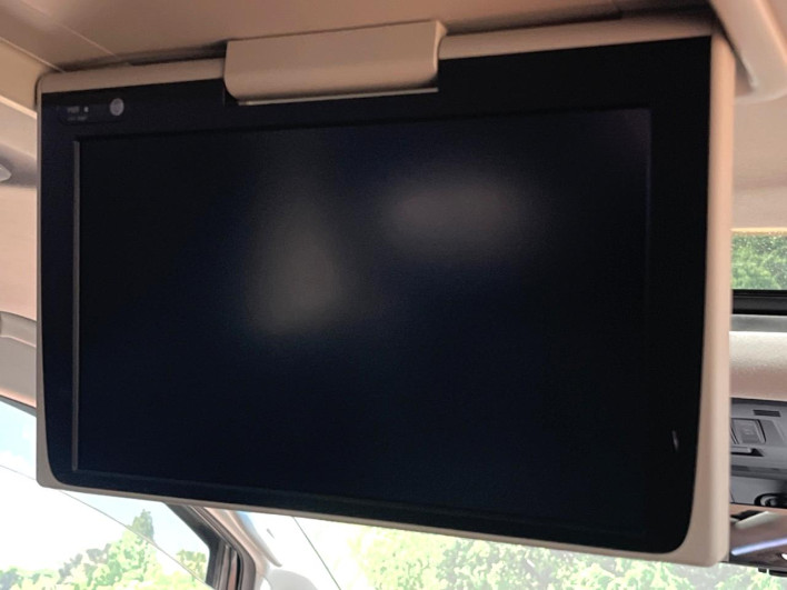 2022 Toyota Alphard 3BA-AGH30W (UW-69ef57c4f0e58)[23]