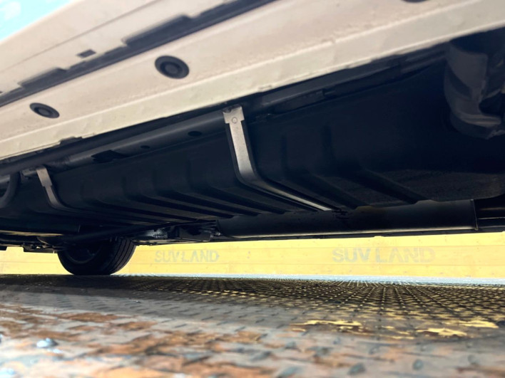 2022 Toyota Alphard 3BA-AGH30W (UW-69ef57c4f0e58)[13]