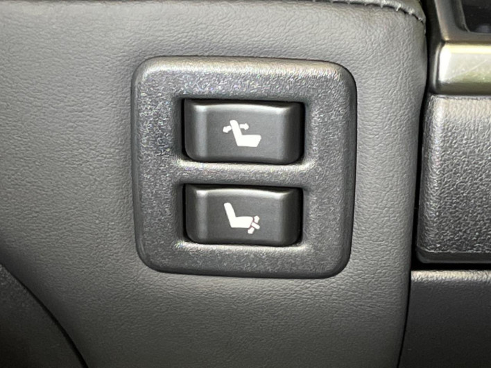 2022 Toyota Alphard 3BA-AGH30W (UW-69ef57c5bfbf7)[15]