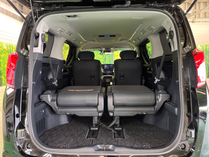 2022 Toyota Alphard 3BA-AGH30W (UW-69ef57c5bfbf7)[11]