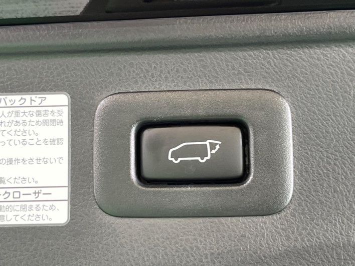 2022 Toyota Alphard 3BA-AGH30W (UW-69ef57c5bfbf7)[14]