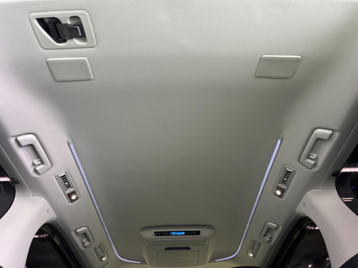 2022 Toyota Alphard 3BA-AGH30W (UW-69ef57c5bfbf7)[13]