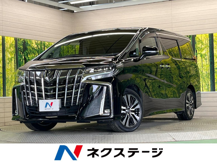 2022 Toyota Alphard 3BA-AGH30W (UW-69ef57c5bfbf7)[3]