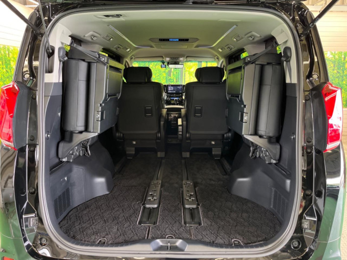 2022 Toyota Alphard 3BA-AGH30W (UW-69ef57c5bfbf7)[10]
