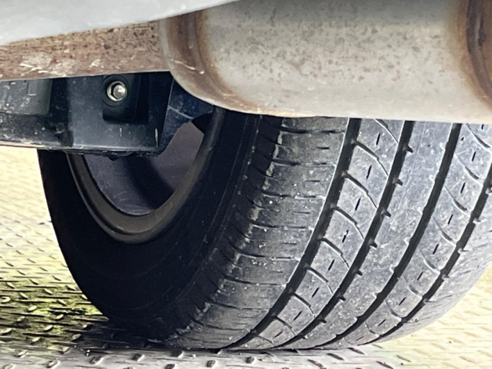 2022 Toyota Alphard 3BA-AGH30W (UW-69ef57c5bfbf7)[4]