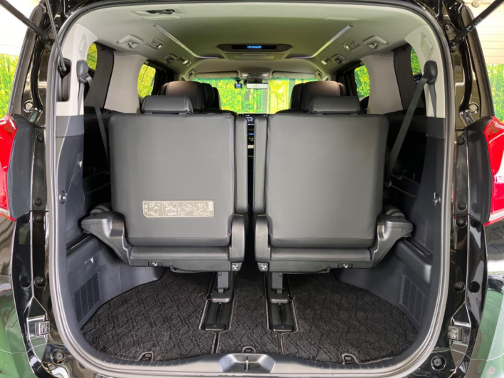 2022 Toyota Alphard 3BA-AGH30W (UW-69ef57c5bfbf7)[8]