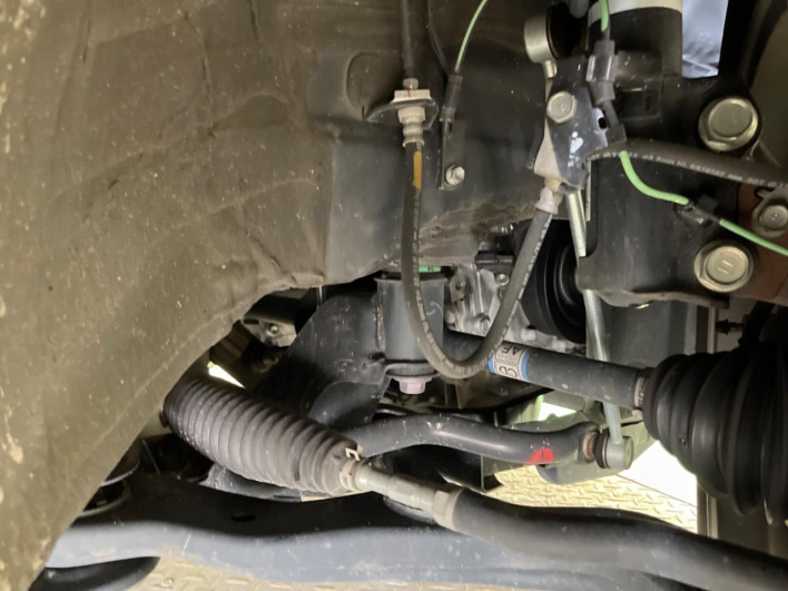 2022 Toyota Alphard 3BA-AGH30W (UW-69ef57c5bfbf7)[24]