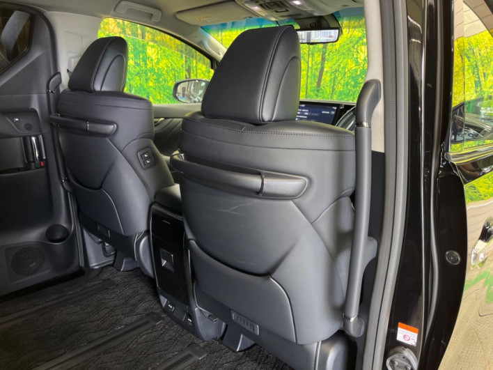 2022 Toyota Alphard 3BA-AGH30W (UW-69ef57c5bfbf7)[16]