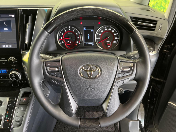 2022 Toyota Alphard 3BA-AGH30W (UW-69ef57c5bfbf7)[27]