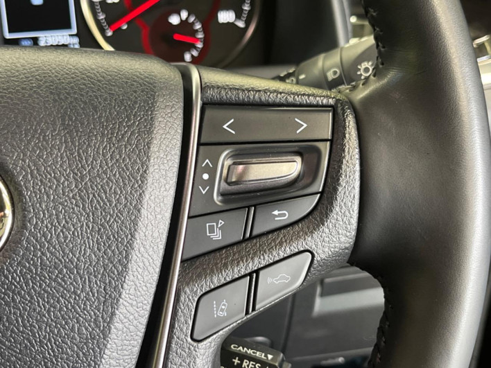 2022 Toyota Alphard 3BA-AGH30W (UW-69ef57c5bfbf7)[29]