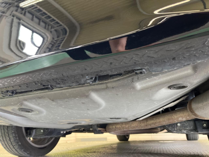 2022 Toyota Alphard 3BA-AGH30W (UW-69ef57c5bfbf7)[6]