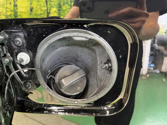 2022 Toyota Alphard 3BA-AGH30W (UW-69ef57c5bfbf7)[19]