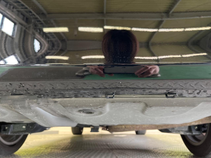 2022 Toyota Alphard 3BA-AGH30W (UW-69ef57c5bfbf7)[5]