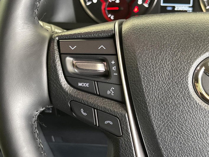 2022 Toyota Alphard 3BA-AGH30W (UW-69ef57c5bfbf7)[28]