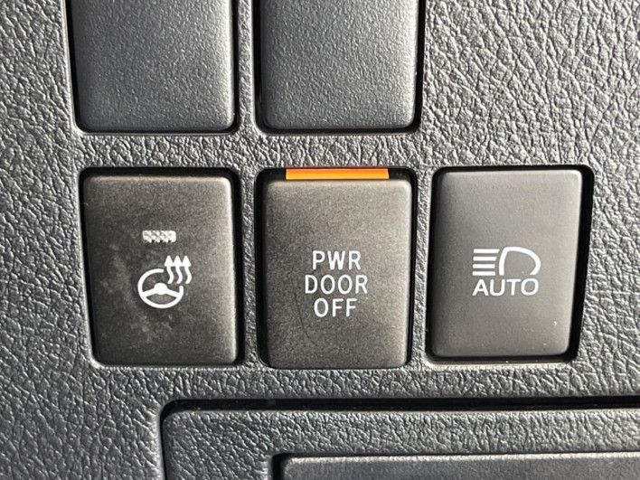 2022 Toyota Alphard 3BA-AGH30W (UW-69ef57c5bfbf7)[25]