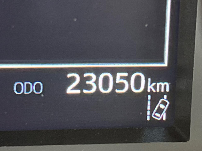 2022 Toyota Alphard 3BA-AGH30W (UW-69ef57c5bfbf7)[2]