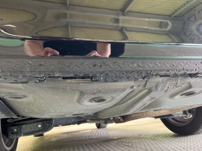 2022 Toyota Alphard 3BA-AGH30W (UW-69ef57c5bfbf7)[7]