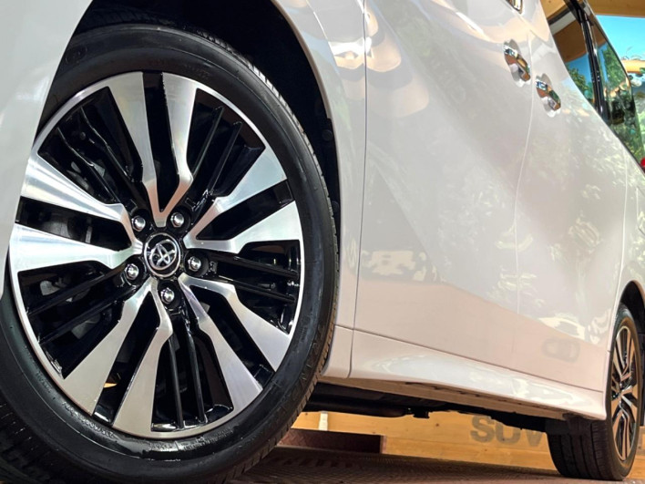 2023 Toyota Alphard 3BA-AGH30W (UW-69ef57c5c9321)[19]