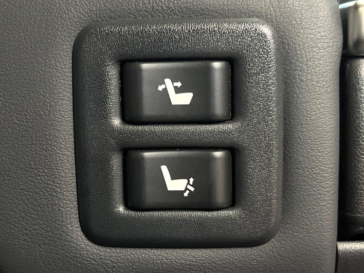 2023 Toyota Alphard 3BA-AGH30W (UW-69ef57c5c9321)[11]