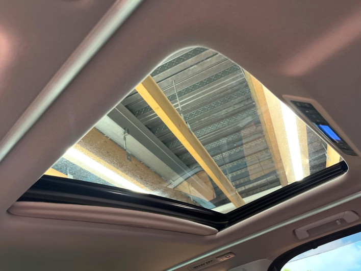 2023 Toyota Alphard 3BA-AGH30W (UW-69ef57c5c9321)[9]