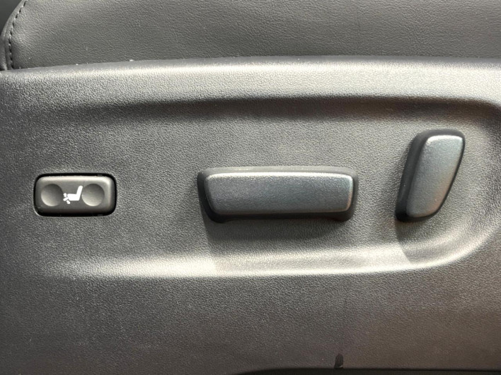 2023 Toyota Alphard 3BA-AGH30W (UW-69ef57c5c9321)[15]