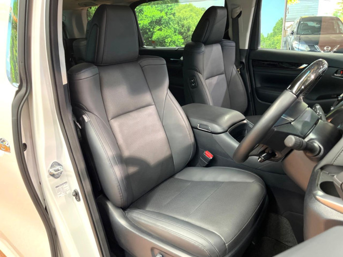 2023 Toyota Alphard 3BA-AGH30W (UW-69ef57c5c9321)[8]