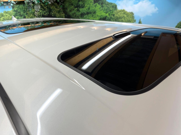 2023 Toyota Alphard 3BA-AGH30W (UW-69ef57c5c9321)[7]