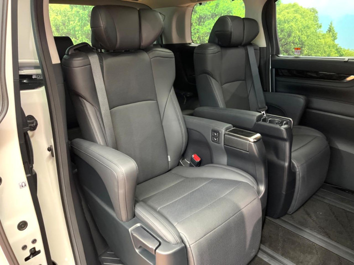 2023 Toyota Alphard 3BA-AGH30W (UW-69ef57c5c9321)[10]