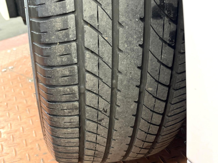 2023 Toyota Alphard 3BA-AGH30W (UW-69ef57c5c9321)[20]