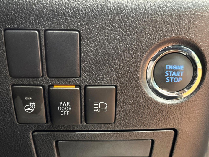 2023 Toyota Alphard 3BA-AGH30W (UW-69ef57c5c9321)[28]