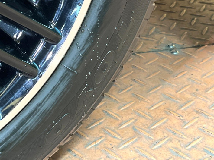 2023 Toyota Alphard 3BA-AGH30W (UW-69ef57c5c9321)[22]