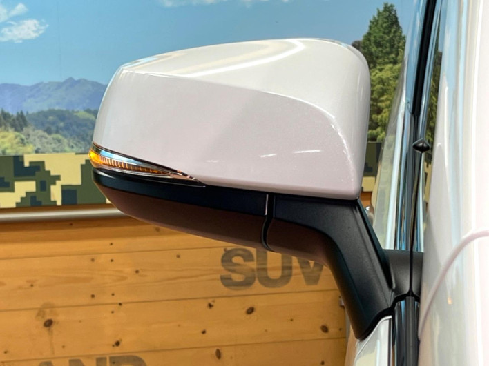 2023 Toyota Alphard 3BA-AGH30W (UW-69ef57c5c9321)[16]