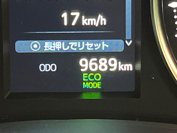 2023 Toyota Alphard 3BA-AGH30W (UW-69ef57c5c9321)[2]