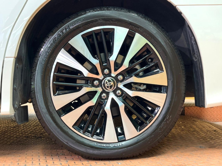 2023 Toyota Alphard 3BA-AGH30W (UW-69ef57c5c9321)[21]