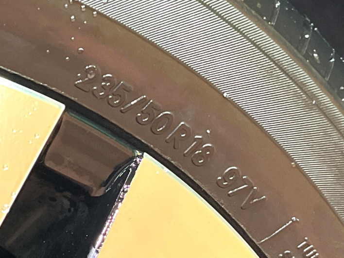 2023 Toyota Alphard 3BA-AGH30W (UW-69ef57c5c9321)[23]