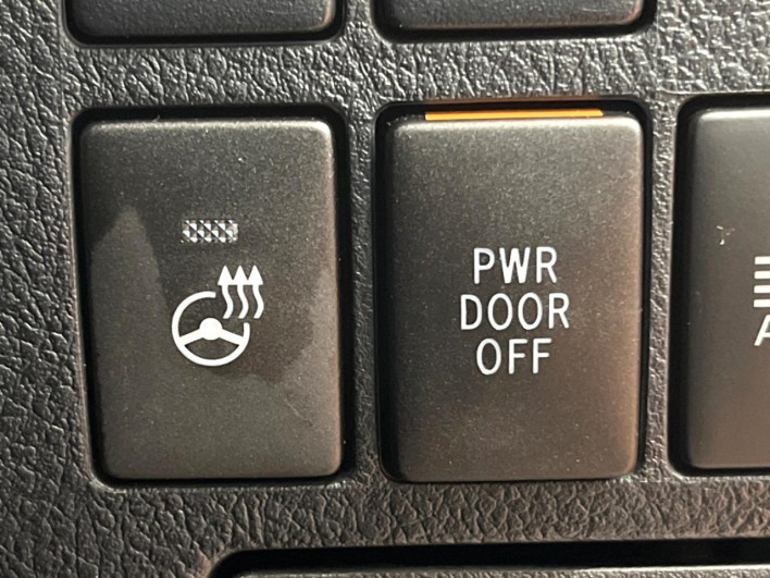 2023 Toyota Alphard 3BA-AGH30W (UW-69ef57c5c9321)[29]