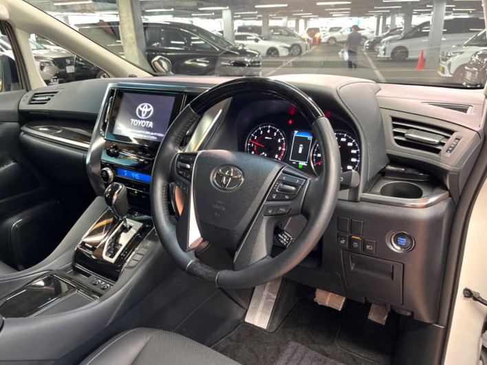 2023 Toyota Alphard 3BA-AGH30W (UW-69ef57c5c9321)[5]