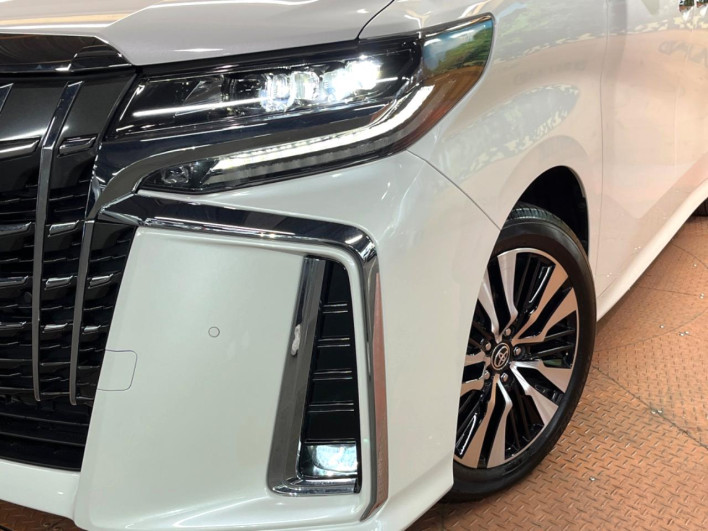 2023 Toyota Alphard 3BA-AGH30W (UW-69ef57c5c9321)[18]