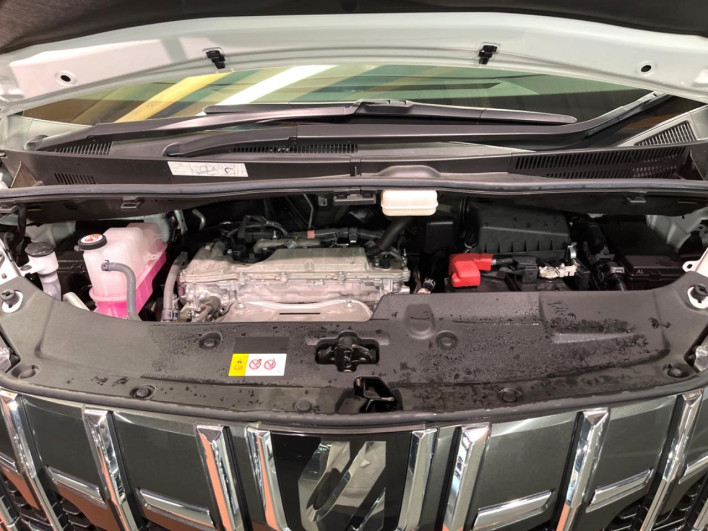 2023 Toyota Alphard 3BA-AGH30W (UW-69ef57c5c9321)[17]