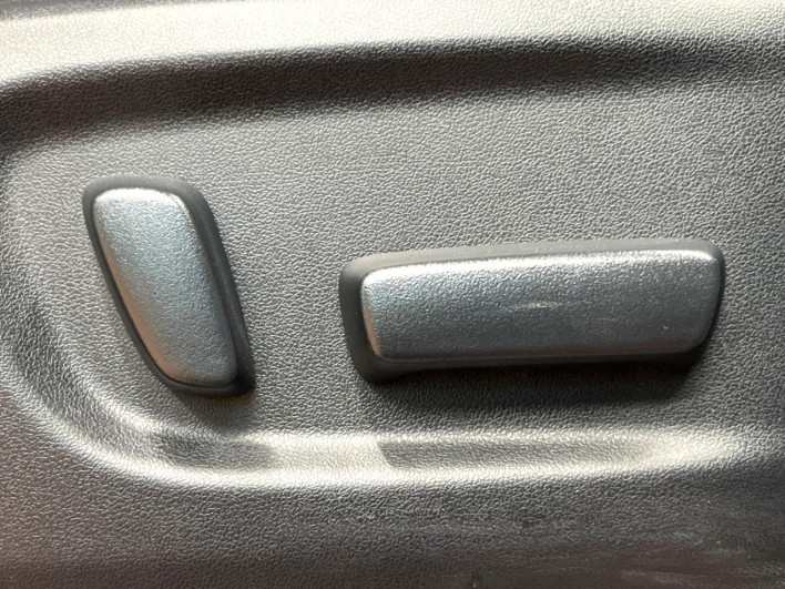 2023 Toyota Alphard 3BA-AGH30W (UW-69ef57c5c9321)[27]