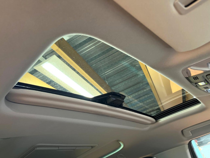 2023 Toyota Alphard 3BA-AGH30W (UW-69ef57c5c9321)[6]