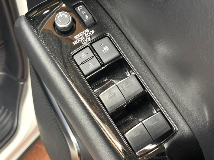 2023 Toyota Alphard 3BA-AGH30W (UW-69ef57c5c9321)[26]