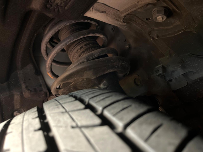 2023 Toyota Alphard 3BA-AGH30W (UW-69ef57c5c9321)[4]