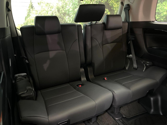2023 Toyota Alphard 3BA-AGH30W (UW-69ef57c5c9321)[12]