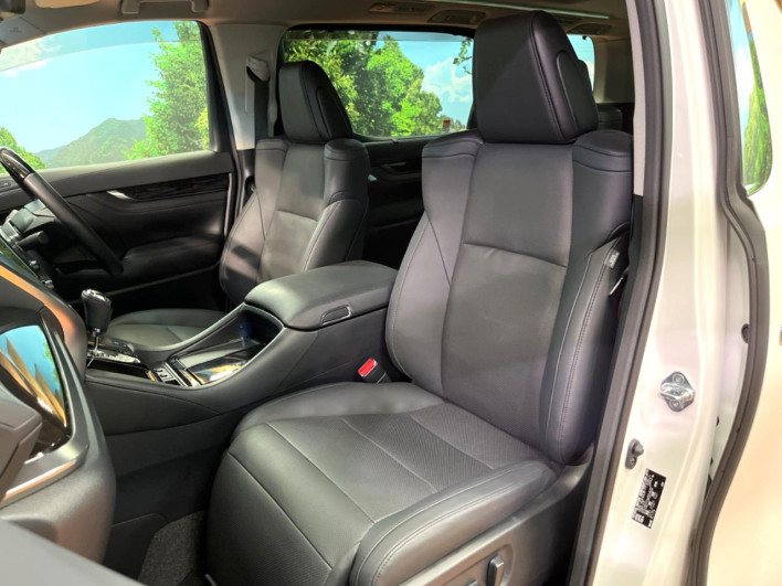 2023 Toyota Alphard 3BA-AGH30W (UW-69ef57c5c9321)[14]