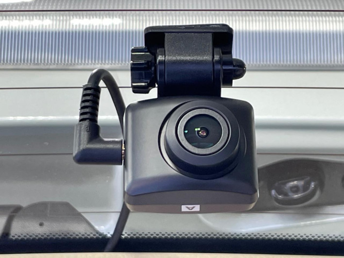 2023 Toyota Alphard 3BA-AGH30W (UW-69ef57c5e2b15)[18]