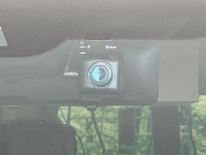 2023 Toyota Alphard 3BA-AGH30W (UW-69ef57c5e2b15)[5]