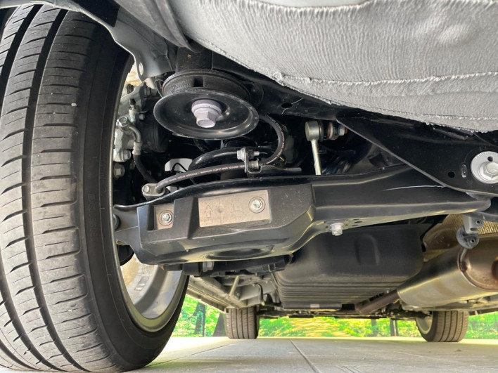 2023 Toyota Alphard 3BA-AGH30W (UW-69ef57c5e2b15)[11]