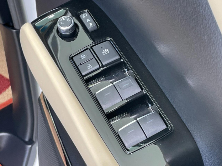 2023 Toyota Alphard 3BA-AGH30W (UW-69ef57c5e2b15)[25]