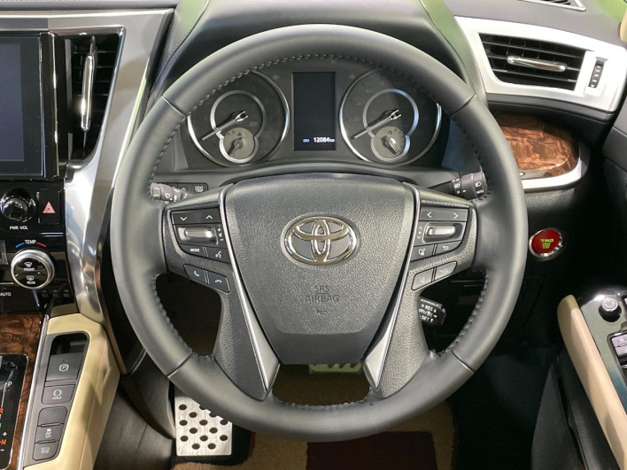 2023 Toyota Alphard 3BA-AGH30W (UW-69ef57c5e2b15)[23]